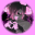 numeri.pages.dev favicon